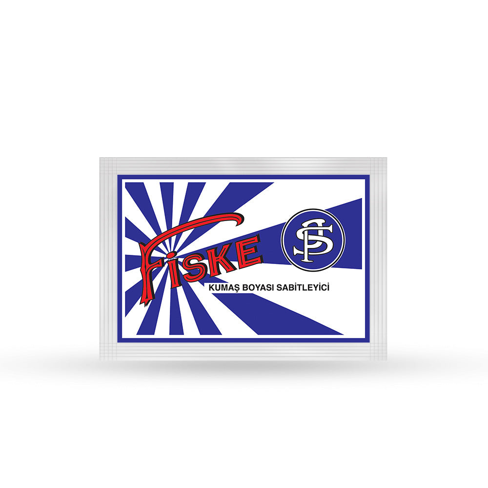 Miglior fissante per tintura 2026: guida completa