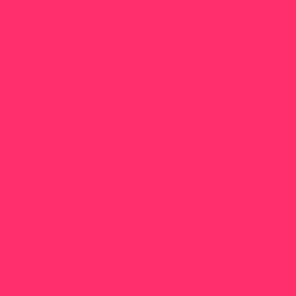 Spray Tintura per tessuti Rosa