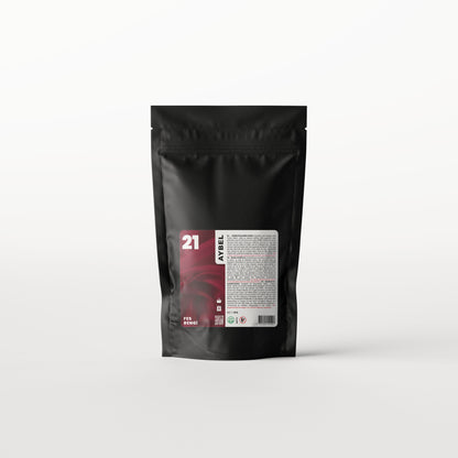 Textielverf Licht Bordeaux Rood