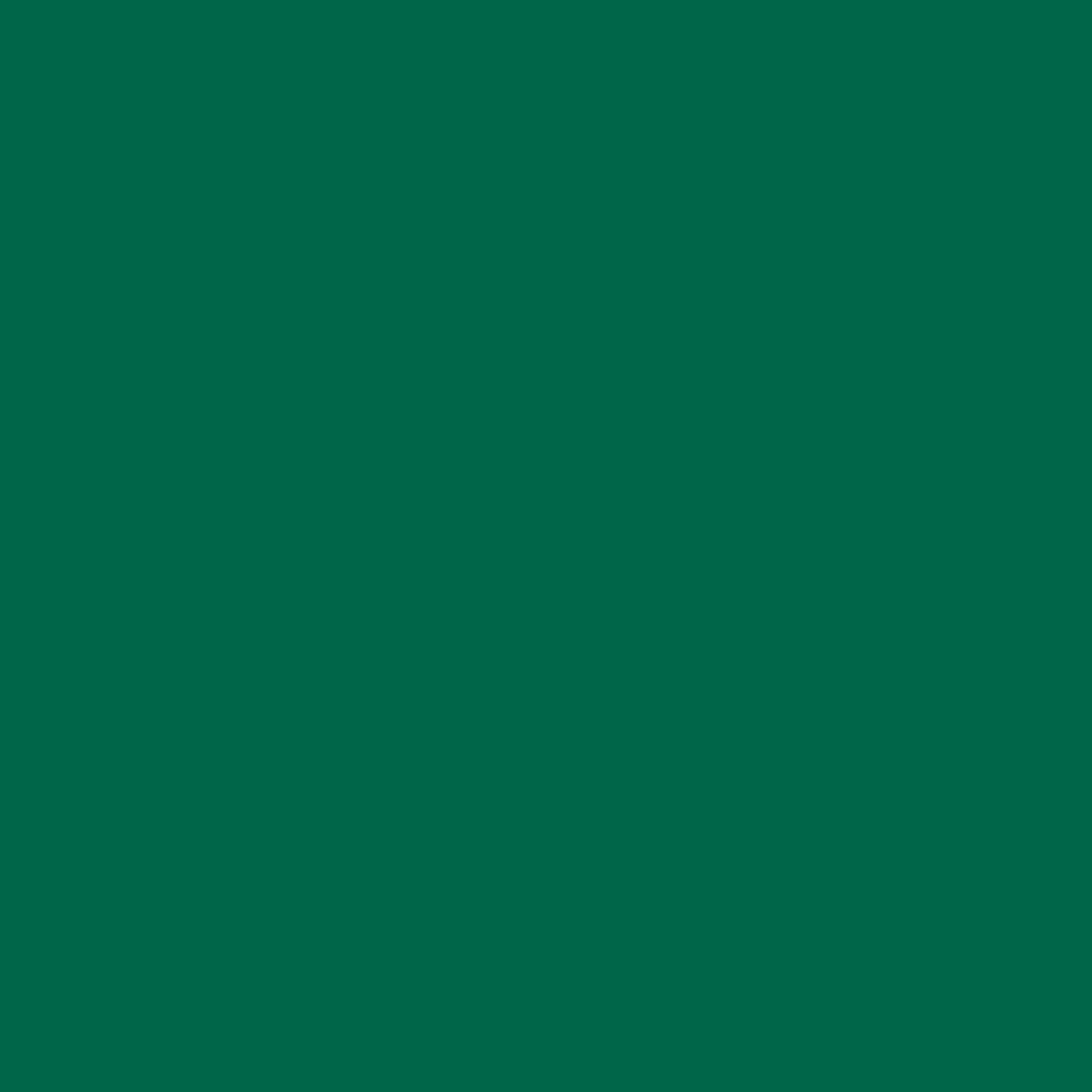 Grasgroene textielverfspray