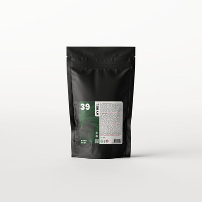 Tinte Textil Verde Pino