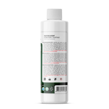 Tinte Textil Verde Pino